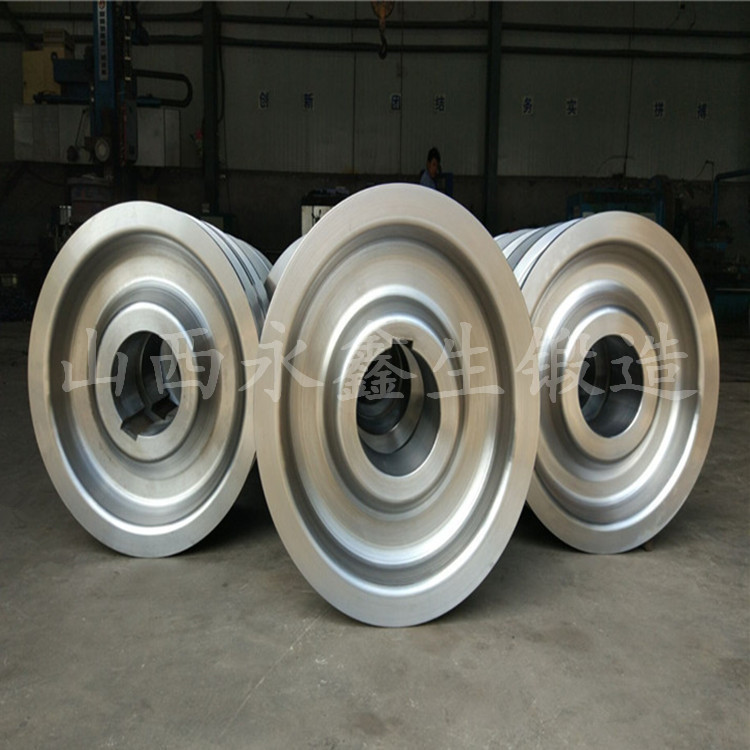 行車主動輪、被動輪 (1).jpg