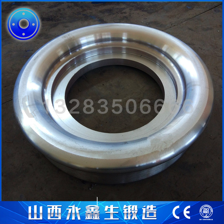 火車輪轂 (8).jpg