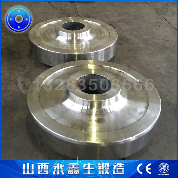 無緣輪單 (6).jpg